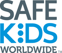 Learn More at SafeKids.org